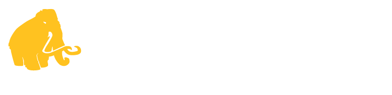 Bedrock Logo